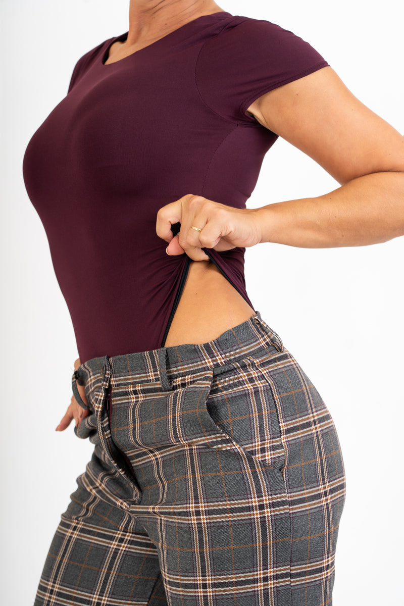 Body Essential Fit