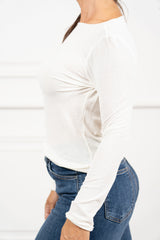 Maglia Aura