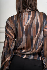 Camicia Auralis