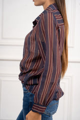 Camicia Aldwych