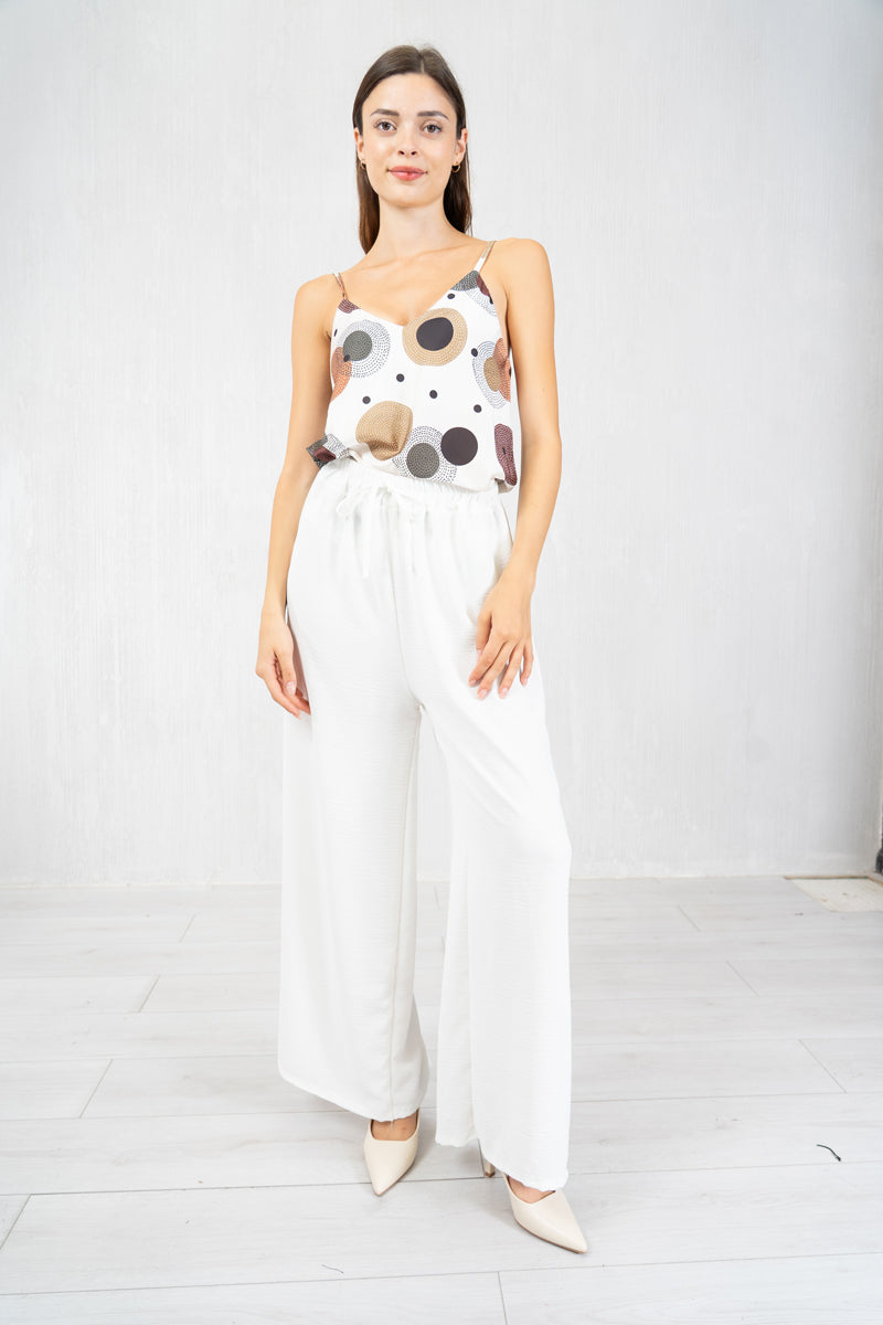 Palazzo SoftLine