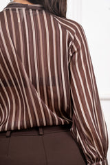 Camicia Brompton