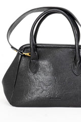 Bauletto Chic in simil pelle