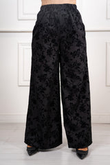 Pantalone Belladonna