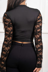 Maglia Vesper