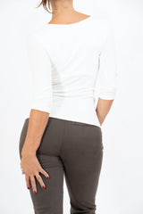 Maglia Barchetta Basic