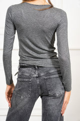 Maglia Stardust