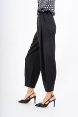 Pantalone Balloon Chic