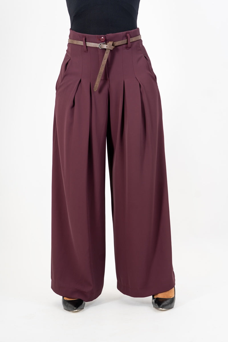 Pantagonna Soft Flow