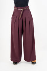 Pantagonna Soft Flow