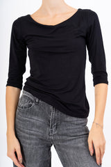 Maglia Barchetta Basic