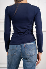 Maglia Elin V