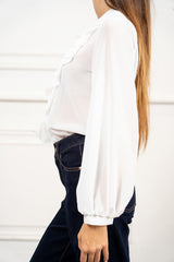Camicia Élodie
