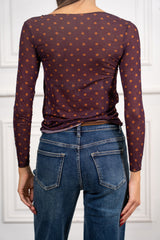Maglia Aveline