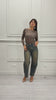 Jeans Dune
