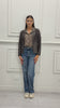 Jeans Dalston Straight