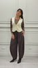 Pantalone Selwyn balloon