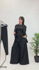 BlackGrace Dream Set