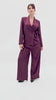 Completo Wrap Chic