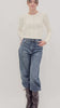 Maglia Glam Pearl