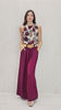 Pantagonna Soft Pleats