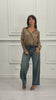 Blusa Riad