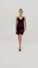 Completo Lace Edge
