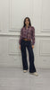 Camicia Glenmore