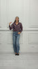 Camicia Aldwych