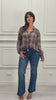 Camicia Glenmore