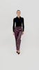 Giacchino Zip Chic