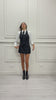 Gonna pantalone mini Elodie