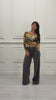 Jeans Daisy Bloom