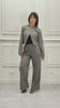 Pantalone Ashford