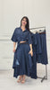 Completo Chambray