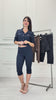 Completo Dream Capri