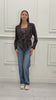 Bustier Windsor