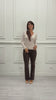 Maglia Barchetta Elin