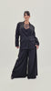 Lace Essential girocollo