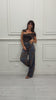 Jeans Daisy Bloom