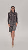 Maglia Shiny & Soft in viscosa