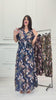 Completo Forest Leaf