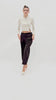 Pantalone Balloon Chic
