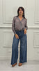 Jeans Stone Blue