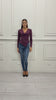 Jeans Orion