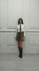 Camicia Ivy