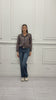Jeans Harlow Straight