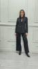 Pantalone Sloane Nero