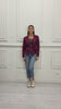 Jeans Hackney Lavaggio Used