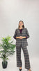 HighlandMood Dream Set